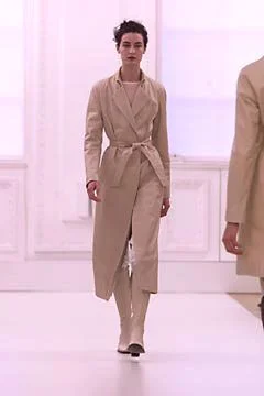 Look 42